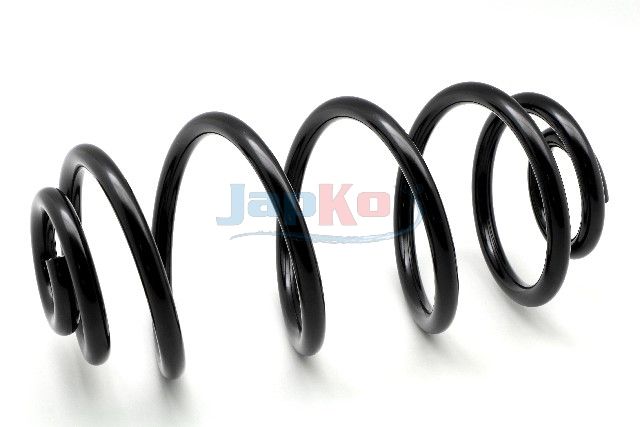 vedru, JAPKO ZCJ6772X