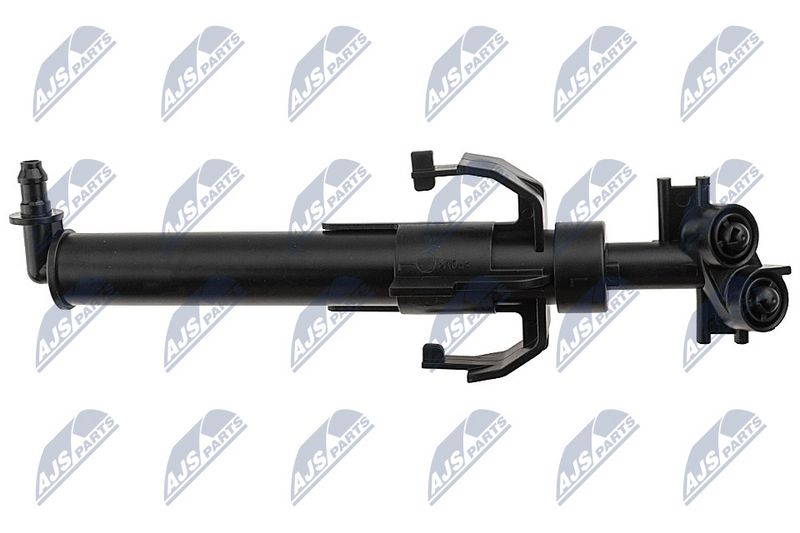 Pesuveedüüs, Tulepesurid, NTY EDS-WW-093