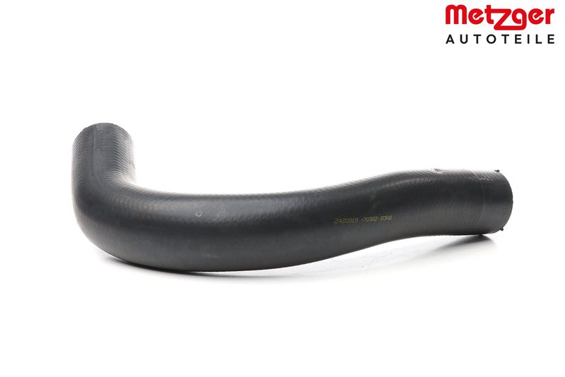 This part match OEM code: 906 501 05 82