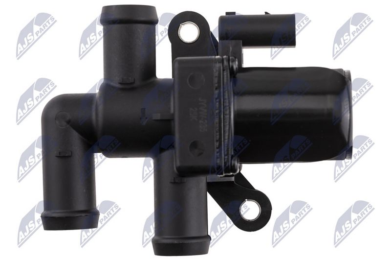NTY CTM-VW-235 Coolant Control Valve