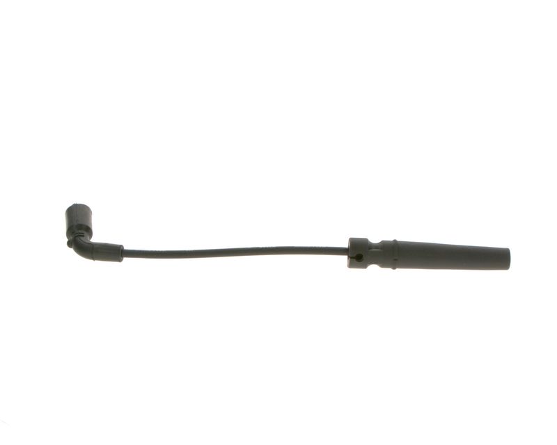 BOSCH 0 986 356 987 Ignition Cable Kit