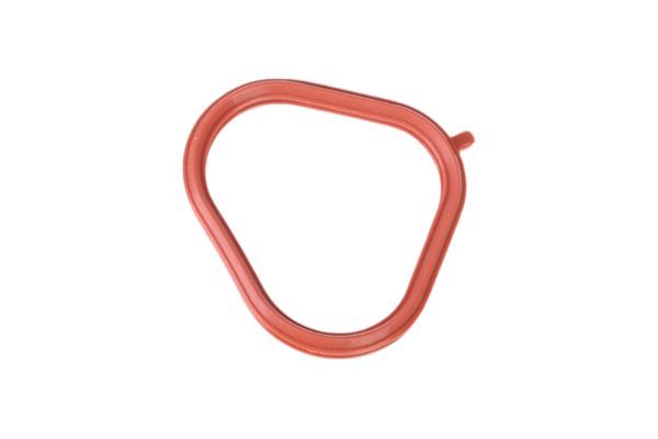 STELLOX 11-26020-SX Gasket, intake manifold