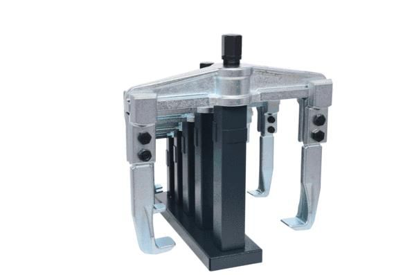 KS TOOLS 620.0250 Internal/External Puller