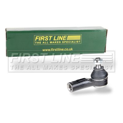 First Line Tie Rod End FTR6221