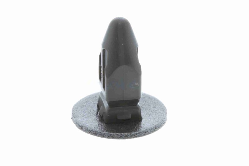 VAICO V40-0788 Nut