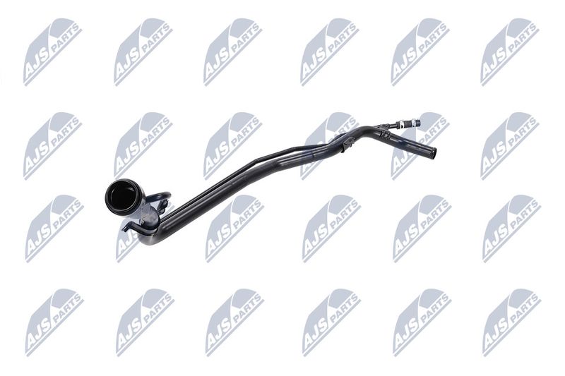 Täiteava, kütusepaak, NTY PWP-TY-023