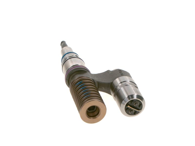 BOSCH 0414701070 Buchli Unit Injector (UI)