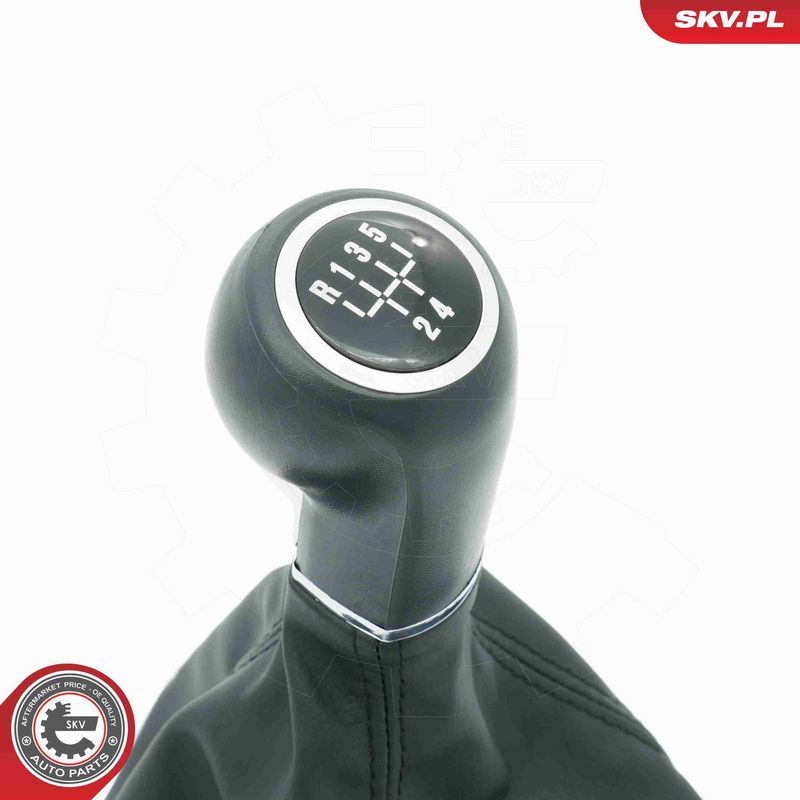 ESEN SKV 63SKV455 Gear Lever Knob