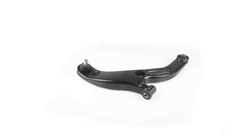SKF VKDS 824053 B Control/Trailing Arm, wheel suspension