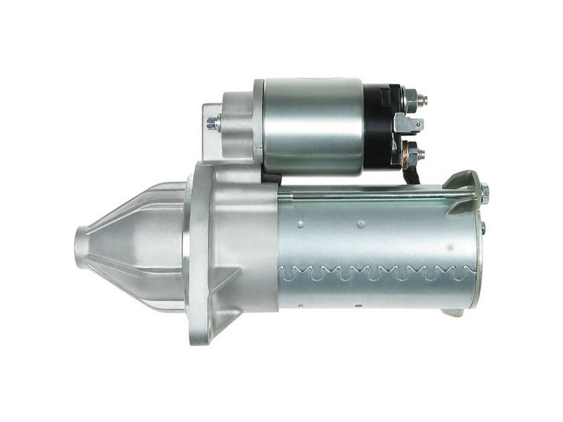 AS-PL S3207S Starter