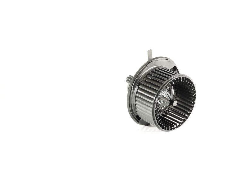 Prekės atitinka OEM kodą: 1K2820015C
