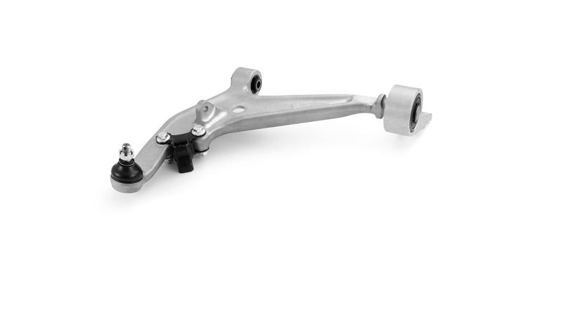SKF VKDS822002B Важіль підвіски, підвіска коліс