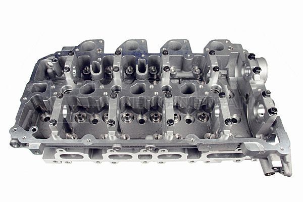 Product Image - Cilinderkop - HL0089 - ET ENGINETEAM