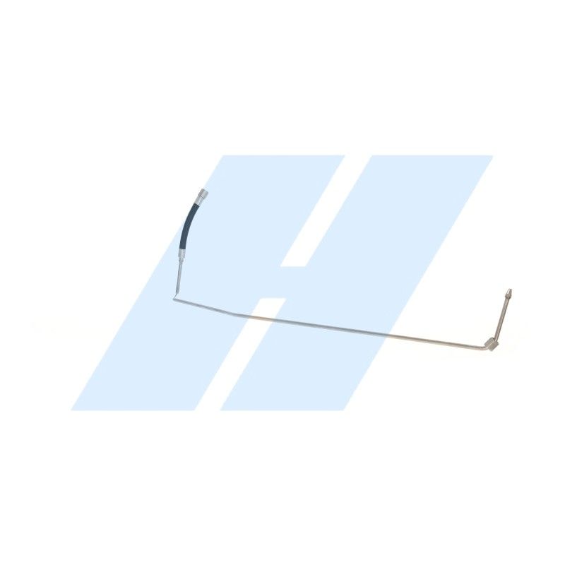 Plnicí hrdlo, palivová jednotka (vstřikování močoviny) 76045503