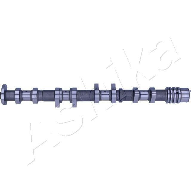 ASHIKA 16KI009 Camshaft