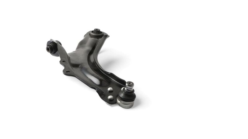 Õõtshoob, käändmik, SKF VKDS 326047 B