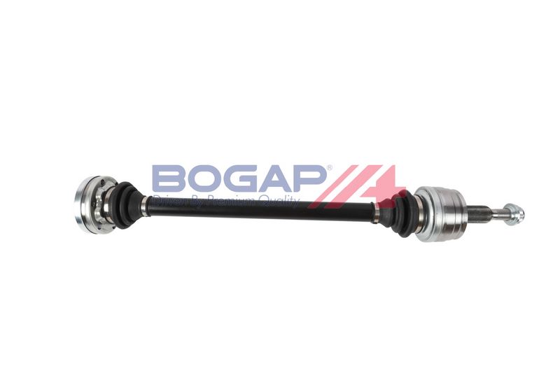 This part match OEM code: 7H0501202C