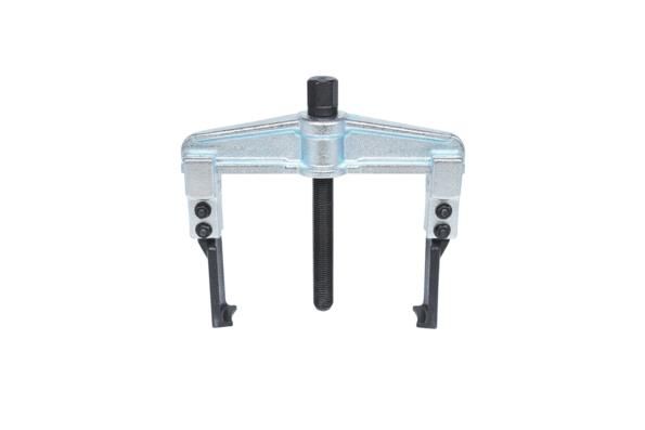 KS TOOLS 620.0902 Internal/External Puller