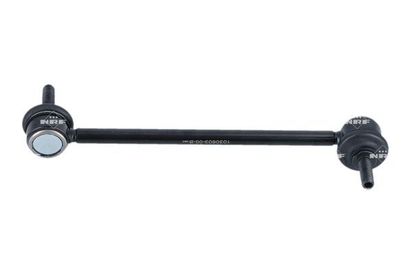 NRF 823004 Link/Coupling Rod, stabiliser bar