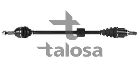 OEM код товара: 391007556R