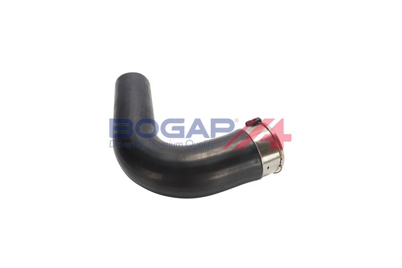 OEM код товара: 95519367