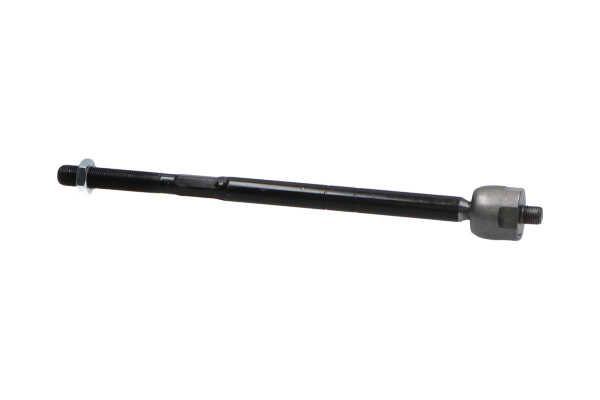 Prekės atitinka OEM kodą: ZZC032240