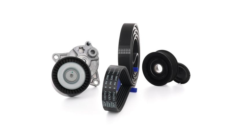Prekės atitinka OEM kodą: 68001798 AB