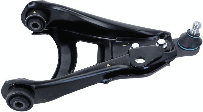 LEMFÖRDER 18137 01 Control/Trailing Arm, wheel suspension