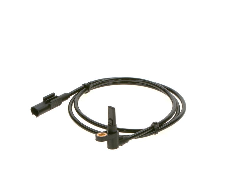 BOSCH 0265007643 Sensor, wheel speed