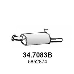 34.7083B_1.JPG