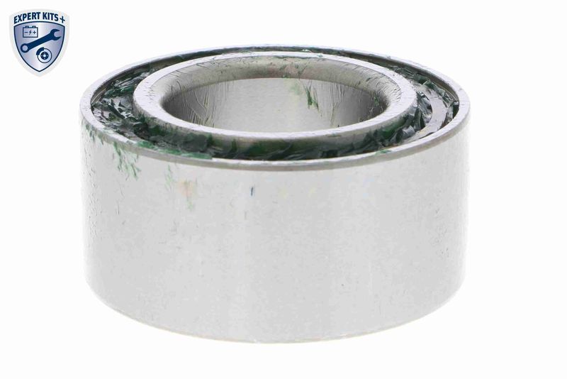 ACKOJA A38-0086 Wheel Bearing Kit