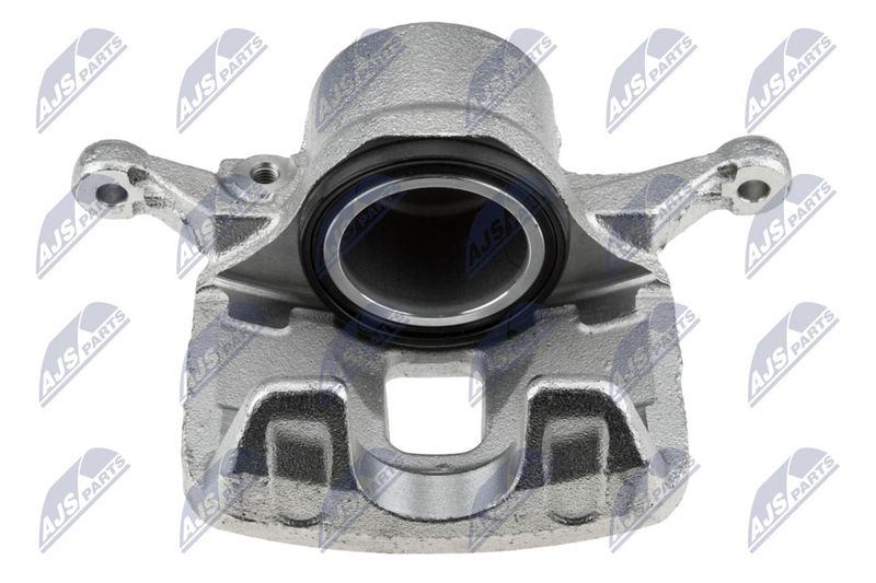 Pidurisadul, NTY HZP-MS-037