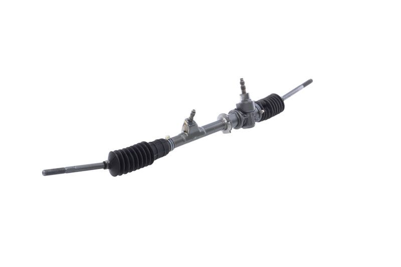REMANTE 007-003-001242R Steering Gear