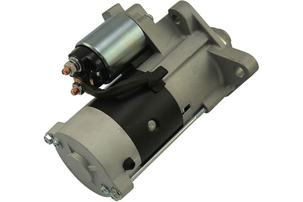 KAVO PARTS Startmotor / Starter EST-4507