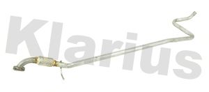 FE1068VPHOTO.JPG