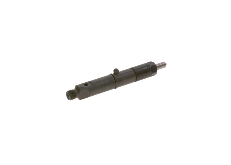 BOSCH 0986430451 Nozzle and Holder Assembly