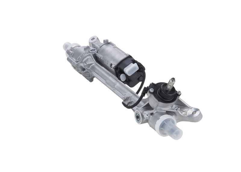 BOSCH KS00003127 Auto Elect Steering Gear