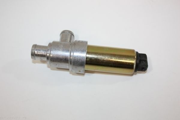 AUTOMEGA 150035010 - Idle Control Valve, air supply