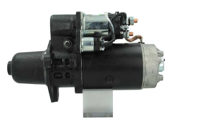 BV PSH 551.510.113.010 Starter
