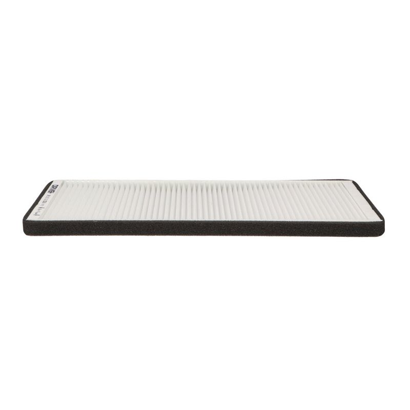 Filtru, aer habitaclu DP1110.12.0329 Dr!ve+