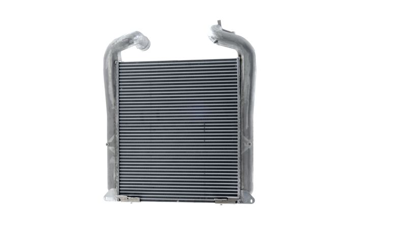 Product Image - Intercooler, inlaatluchtkoeler - CI144000P - MAHLE