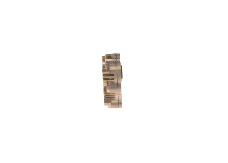 BOSCH 0440020051 Fuel Pump