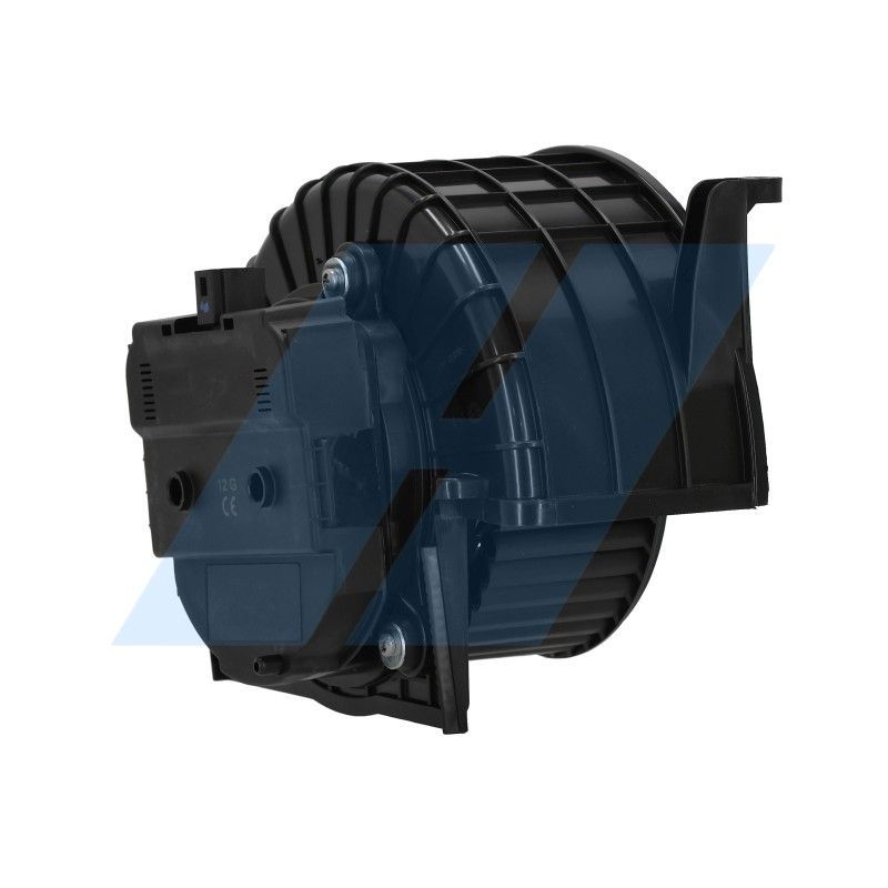 vnitřní ventilátor 53033008