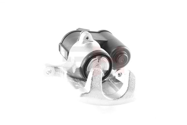 GH GH-454720V Brake Caliper