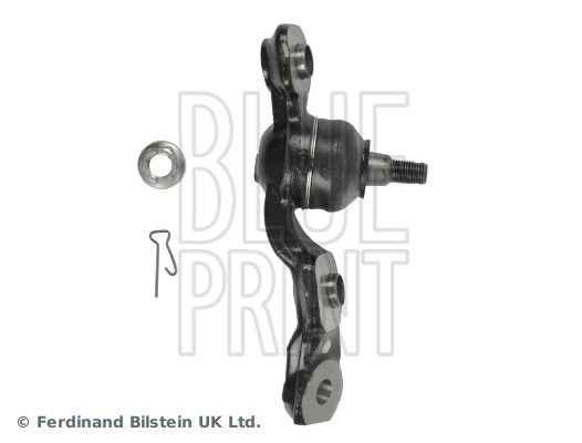 BLUE PRINT ADT386140 Ball Joint