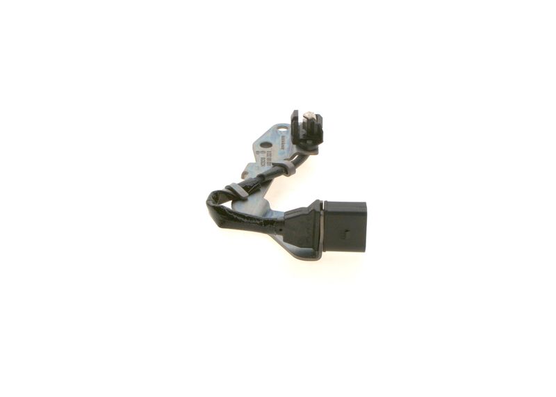 BOSCH 0 232 101 031 Sensor, camshaft position