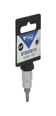 Padrun, KS TOOLS BT020972