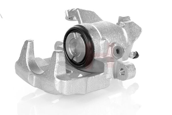 GH GH-459995V Brake Caliper