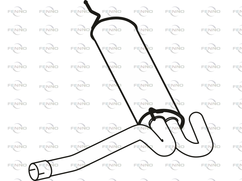 P55045_1.PNG