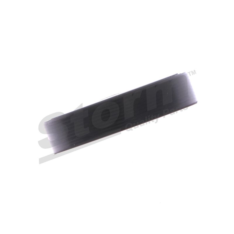Bague d'étanchéité, différentiel STORM QUALITY PARTS 99919